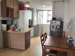 Blk 410 Tampines Street 41 (Tampines), HDB 3 Rooms #174536842